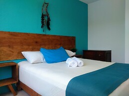 Casa Villas Teques