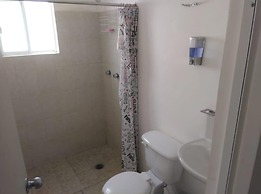 Casa Villas Teques