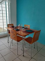 Casa Villas Teques