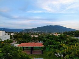 Casa Villas Teques