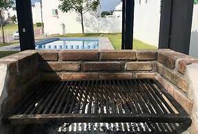 Casa Villas Teques