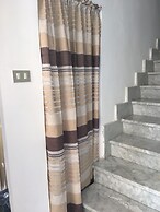 Affittacamere La Traversa