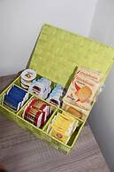 Affittacamere La Traversa