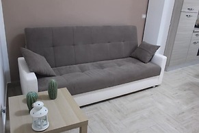 Affittacamere La Traversa