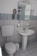 Affittacamere La Traversa