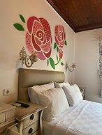 Rose Pansiyon