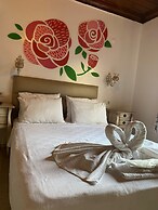 Rose Pansiyon