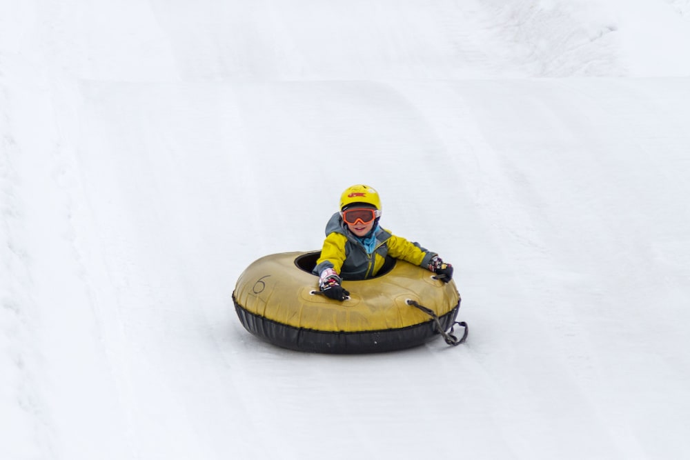 Park Hyatt Niseko Hanazono