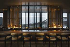 Park Hyatt Niseko Hanazono