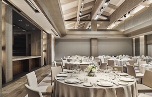 Park Hyatt Niseko Hanazono