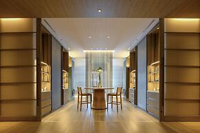Park Hyatt Niseko Hanazono