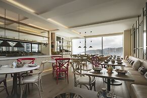 Park Hyatt Niseko Hanazono