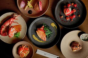 Park Hyatt Niseko Hanazono