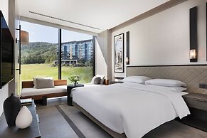 Park Hyatt Niseko Hanazono