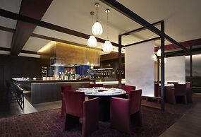 Park Hyatt Niseko Hanazono