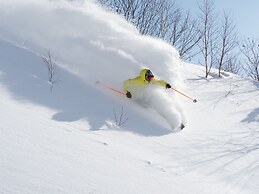 Park Hyatt Niseko Hanazono