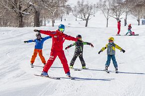 Park Hyatt Niseko Hanazono