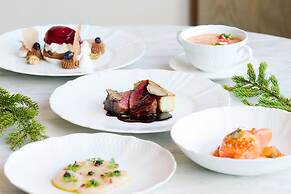 Park Hyatt Niseko Hanazono