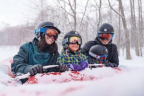 Park Hyatt Niseko Hanazono