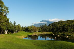 Park Hyatt Niseko Hanazono