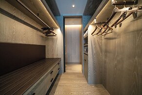 Park Hyatt Niseko Hanazono
