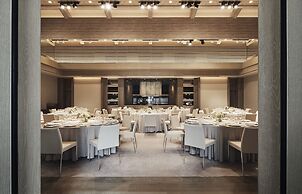 Park Hyatt Niseko Hanazono