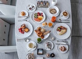 Park Hyatt Niseko Hanazono