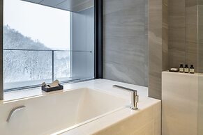 Park Hyatt Niseko Hanazono