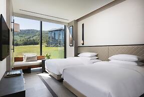 Park Hyatt Niseko Hanazono