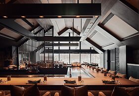 Park Hyatt Niseko Hanazono