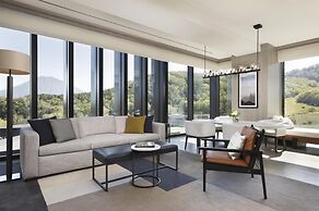 Park Hyatt Niseko Hanazono