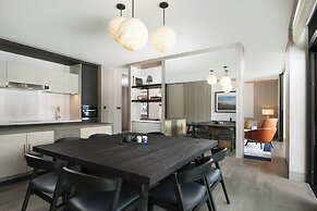 Park Hyatt Niseko Hanazono