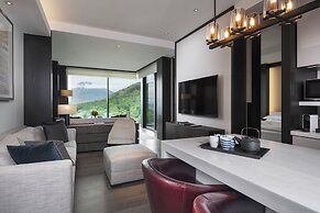 Park Hyatt Niseko Hanazono