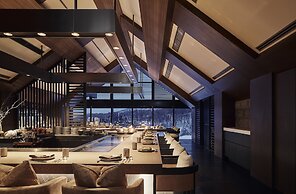 Park Hyatt Niseko Hanazono