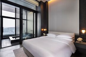 Park Hyatt Niseko Hanazono