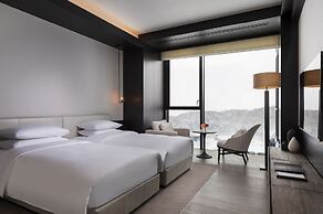 Park Hyatt Niseko Hanazono
