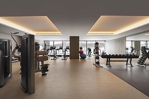 Park Hyatt Niseko Hanazono