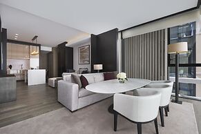 Park Hyatt Niseko Hanazono