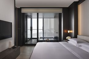 Park Hyatt Niseko Hanazono