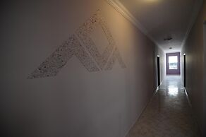 Lemoral Apart Otel
