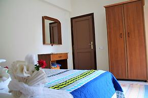 Lemoral Apart Otel