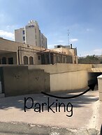Best apartment with the best location