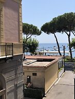 Raggio di Sole
