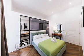 Raggio di Sole