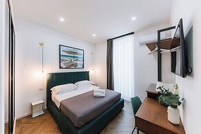 Raggio di Sole