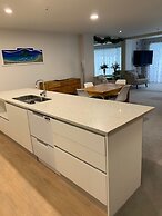 Quayside Apartments