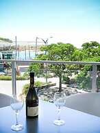 Quayside Apartments