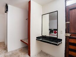 Hotel Rimon