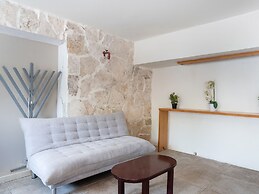 Hotel Rimon