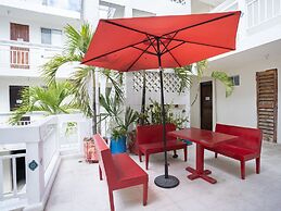 Hotel Rimon